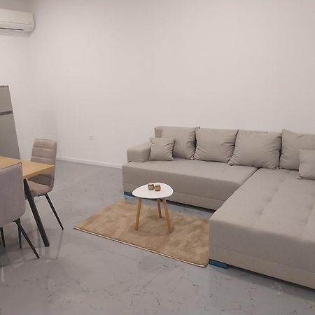 Apartmani I Sobe Grga Starigrad Paklenica Ngoại thất bức ảnh