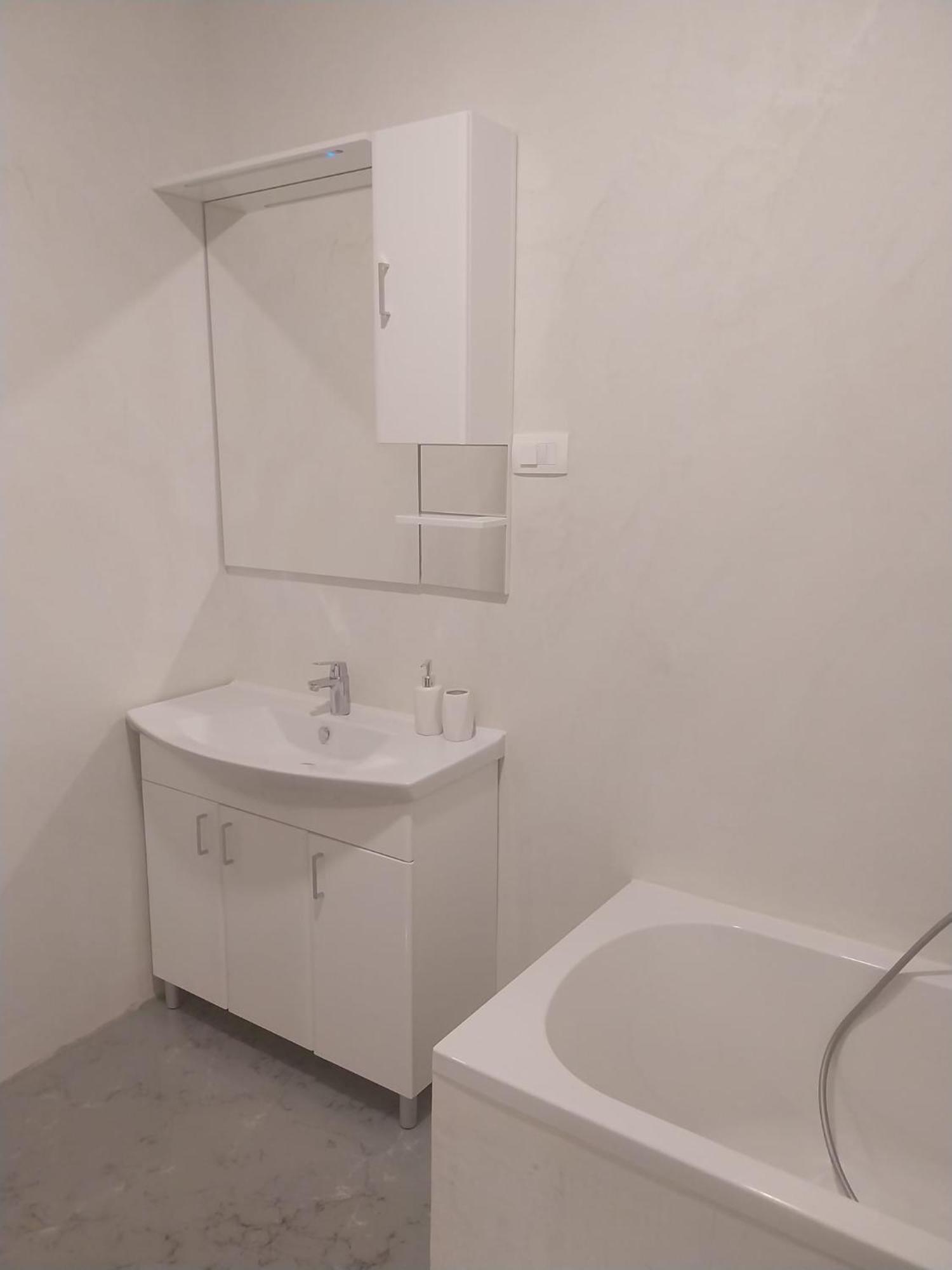 Apartmani I Sobe Grga Starigrad Paklenica Ngoại thất bức ảnh