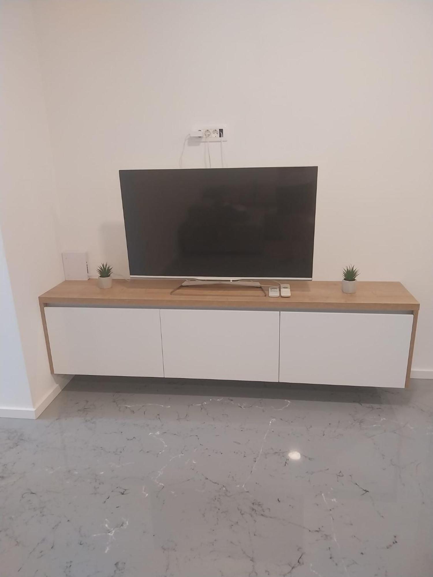 Apartmani I Sobe Grga Starigrad Paklenica Ngoại thất bức ảnh